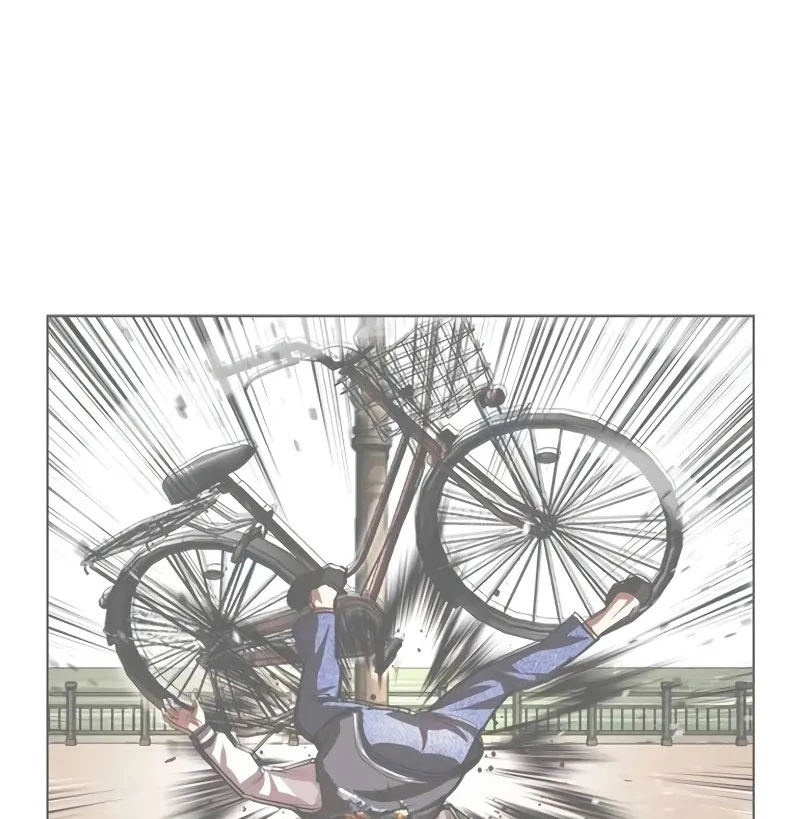 Chapter 528 - Trang 144