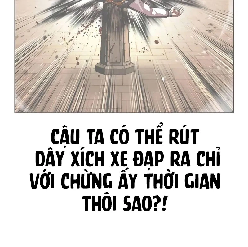 Chapter 528 - Trang 145