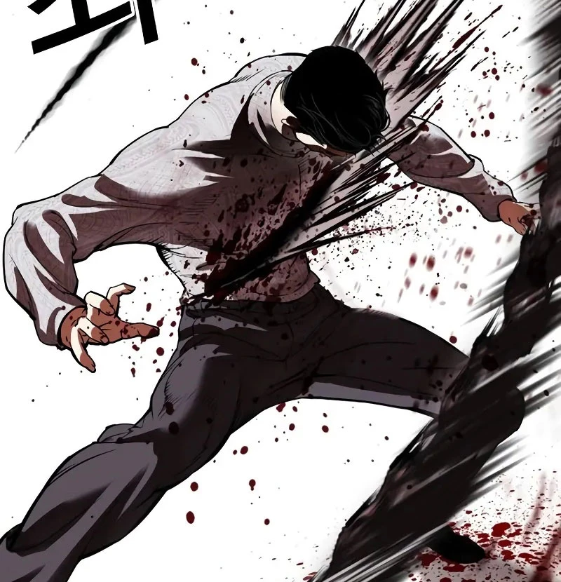 Chapter 528 - Trang 147