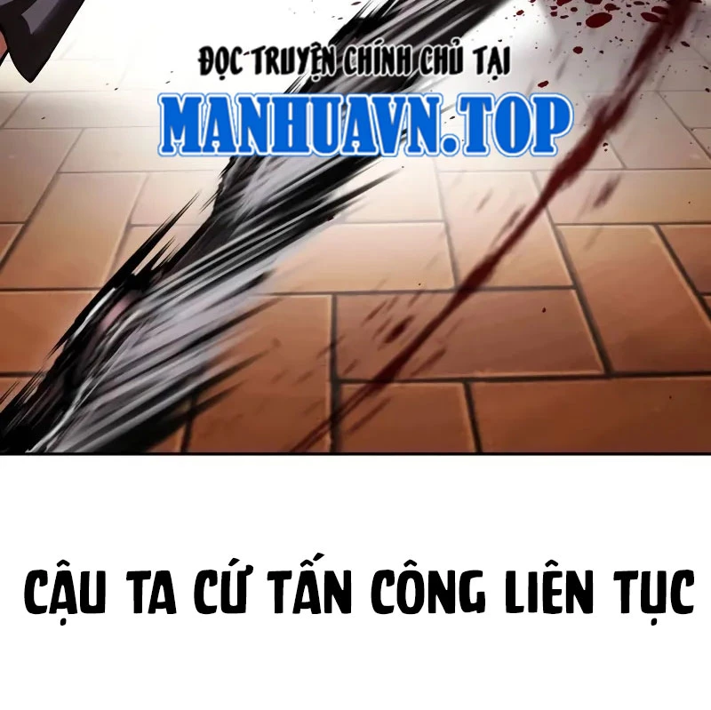 Chapter 528 - Trang 148