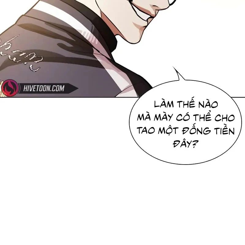 Chapter 528 - Trang 16