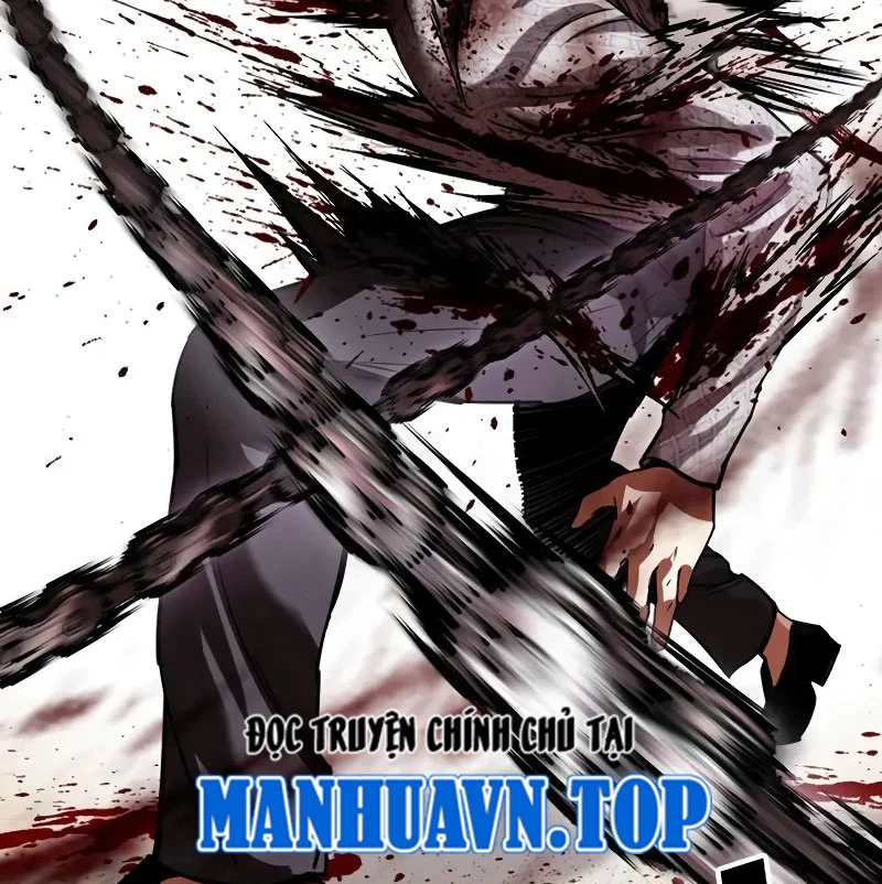 Chapter 528 - Trang 151