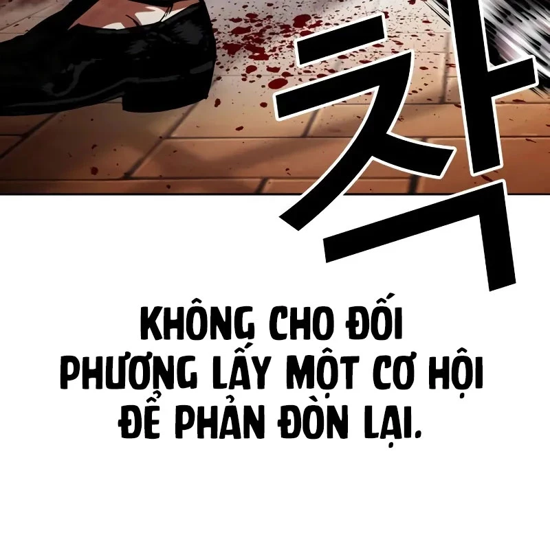 Chapter 528 - Trang 152
