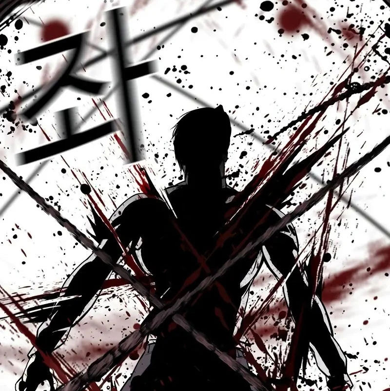 Chapter 528 - Trang 155