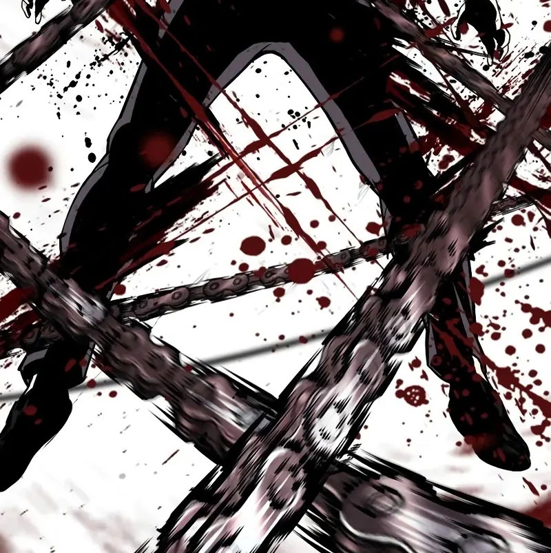 Chapter 528 - Trang 156