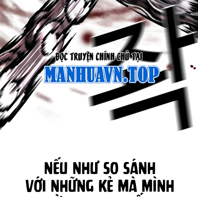 Chapter 528 - Trang 157