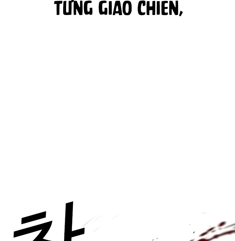 Chapter 528 - Trang 158
