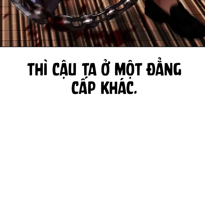 Chapter 528 - Trang 161