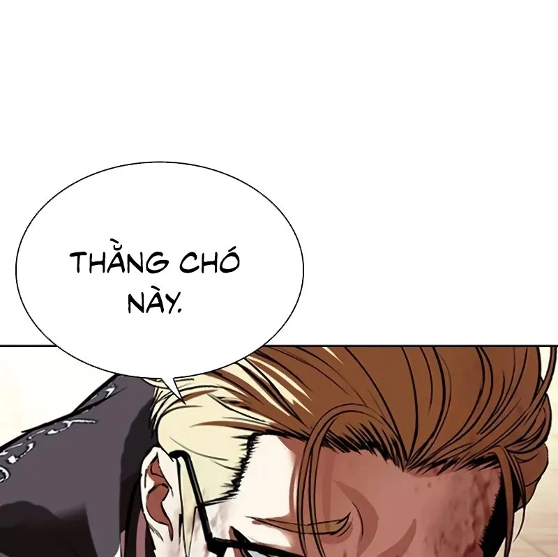 Chapter 528 - Trang 162