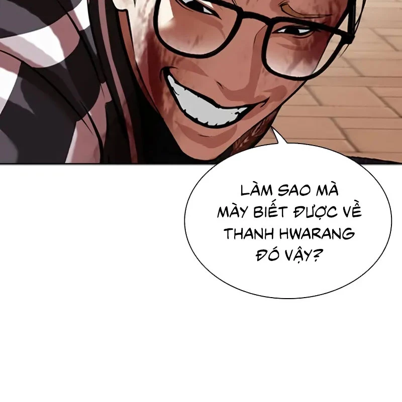 Chapter 528 - Trang 163