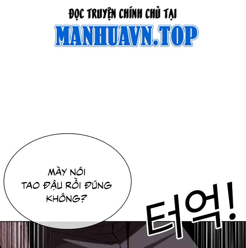 Chapter 528 - Trang 164