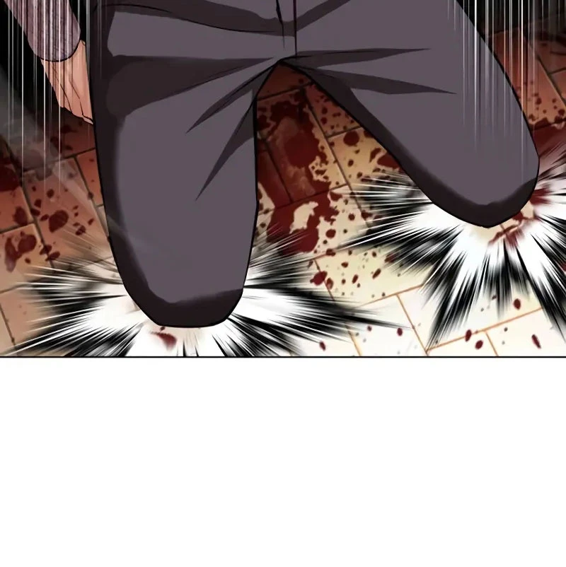 Chapter 528 - Trang 165