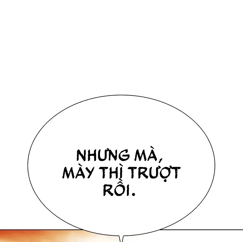 Chapter 528 - Trang 166