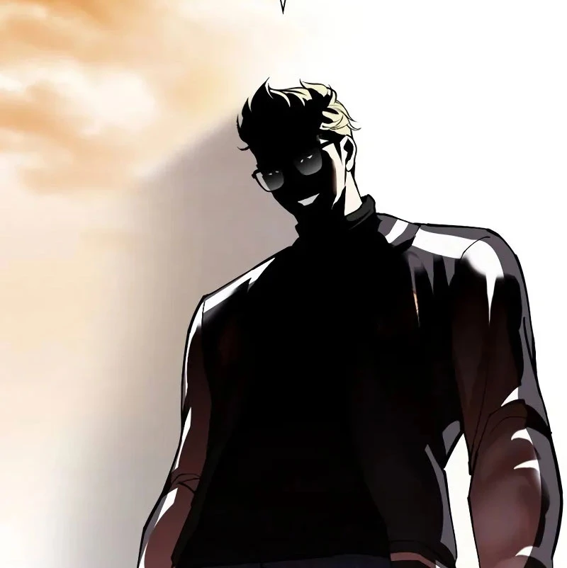 Chapter 528 - Trang 167
