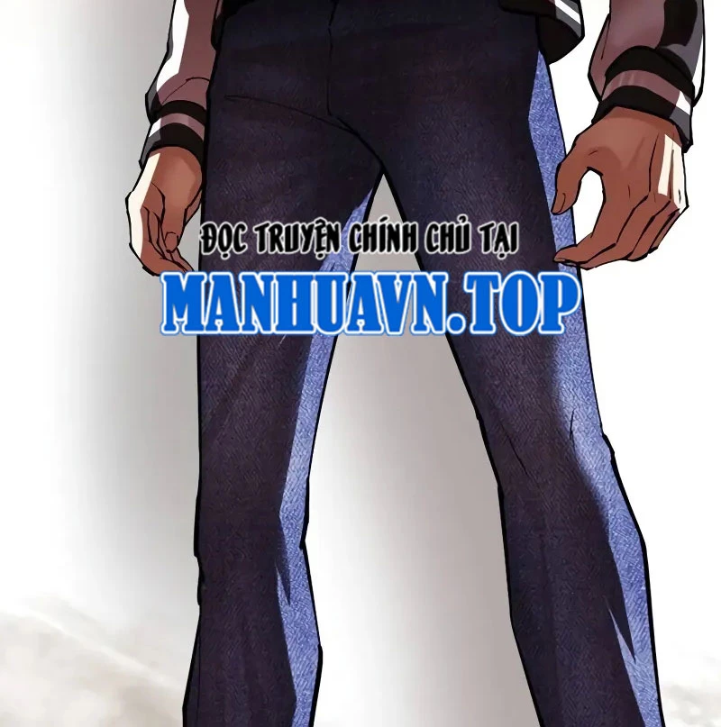 Chapter 528 - Trang 168