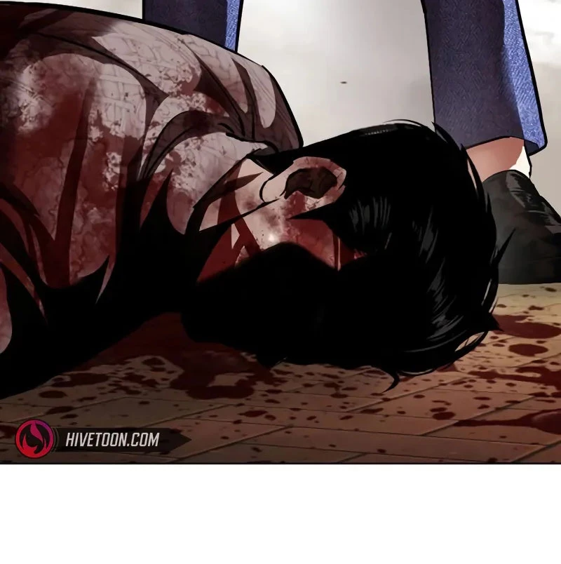 Chapter 528 - Trang 169