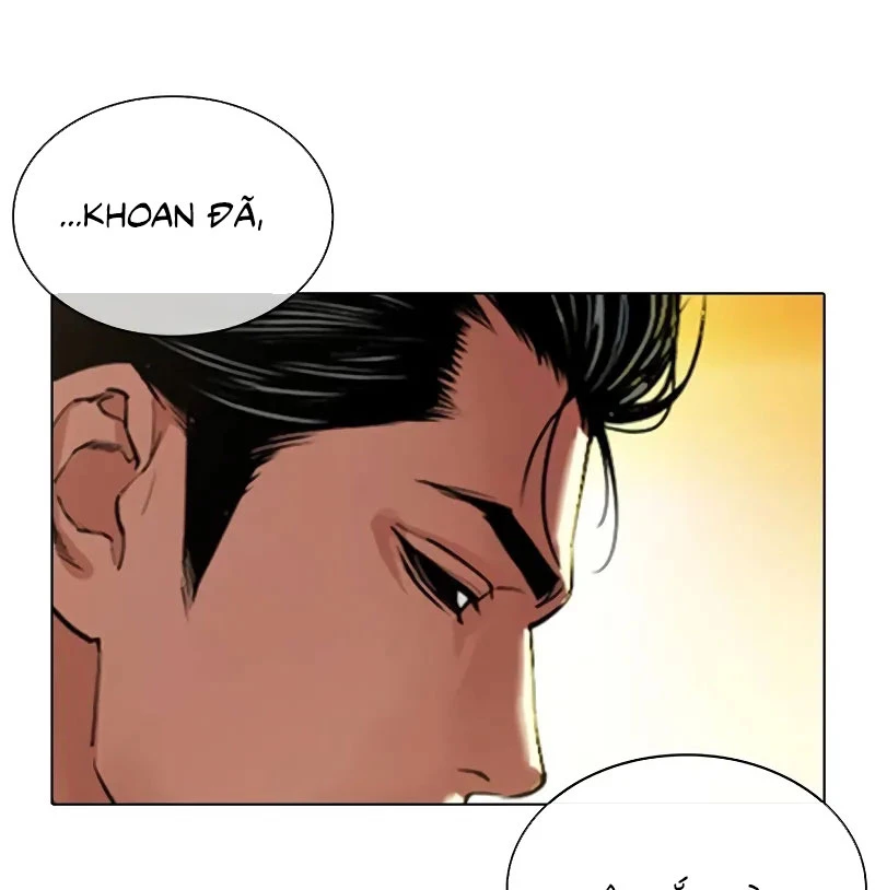 Chapter 528 - Trang 18