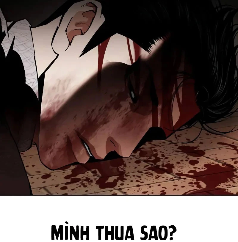 Chapter 528 - Trang 171