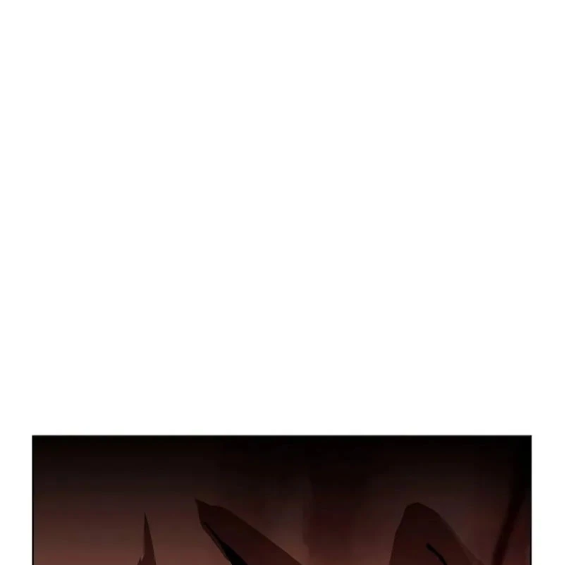 Chapter 528 - Trang 172