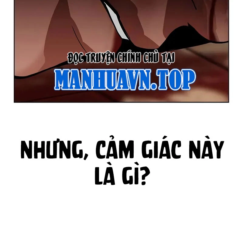 Chapter 528 - Trang 173