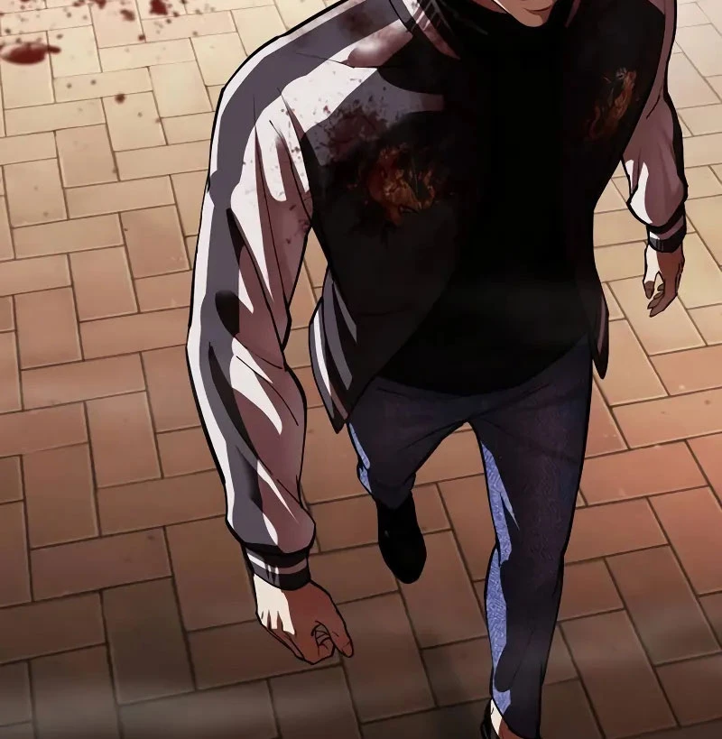 Chapter 528 - Trang 175