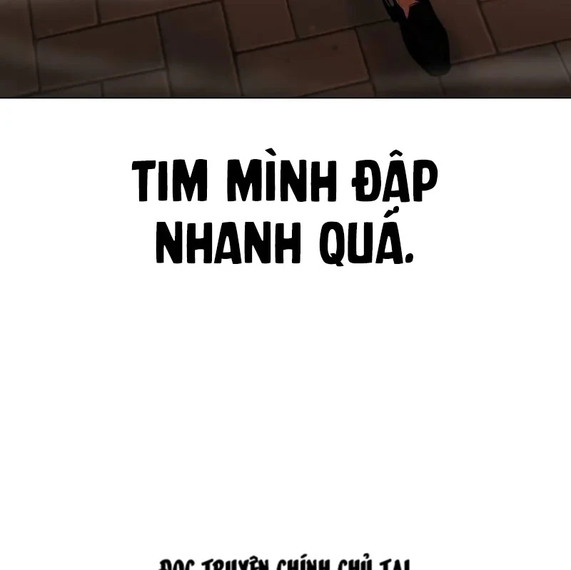 Chapter 528 - Trang 176