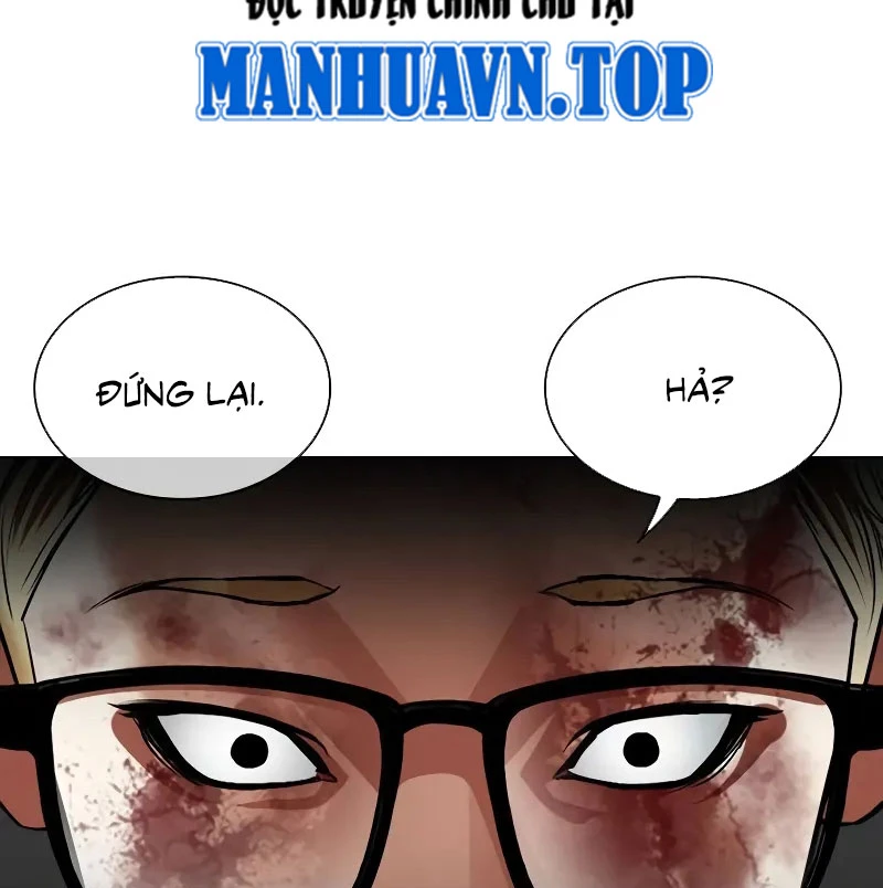 Chapter 528 - Trang 177