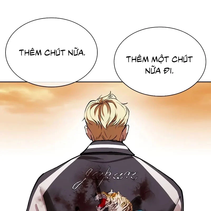 Chapter 528 - Trang 179