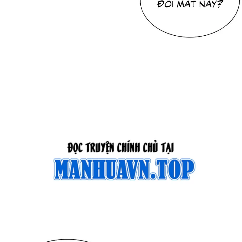 Chapter 528 - Trang 19