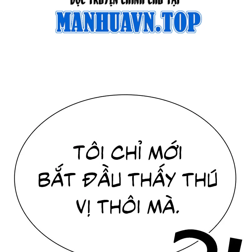 Chapter 528 - Trang 181