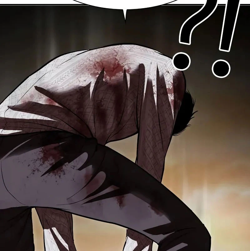 Chapter 528 - Trang 182