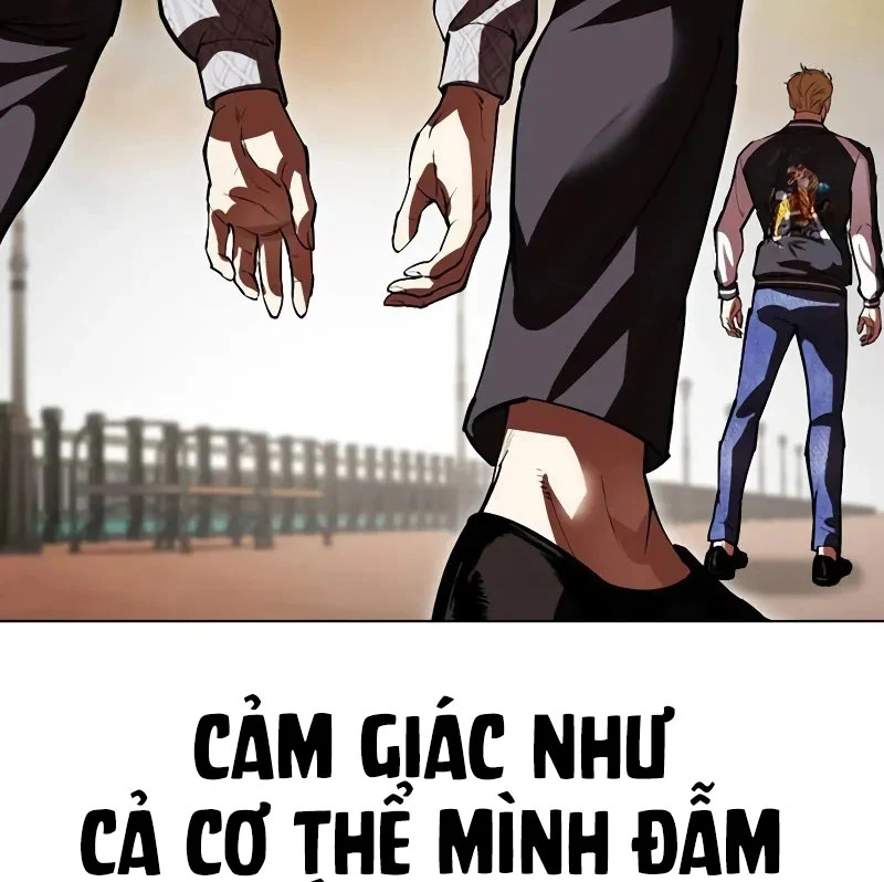 Chapter 528 - Trang 183