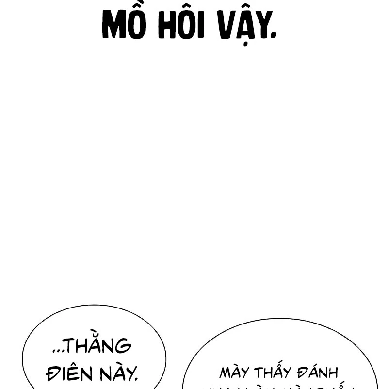 Chapter 528 - Trang 184