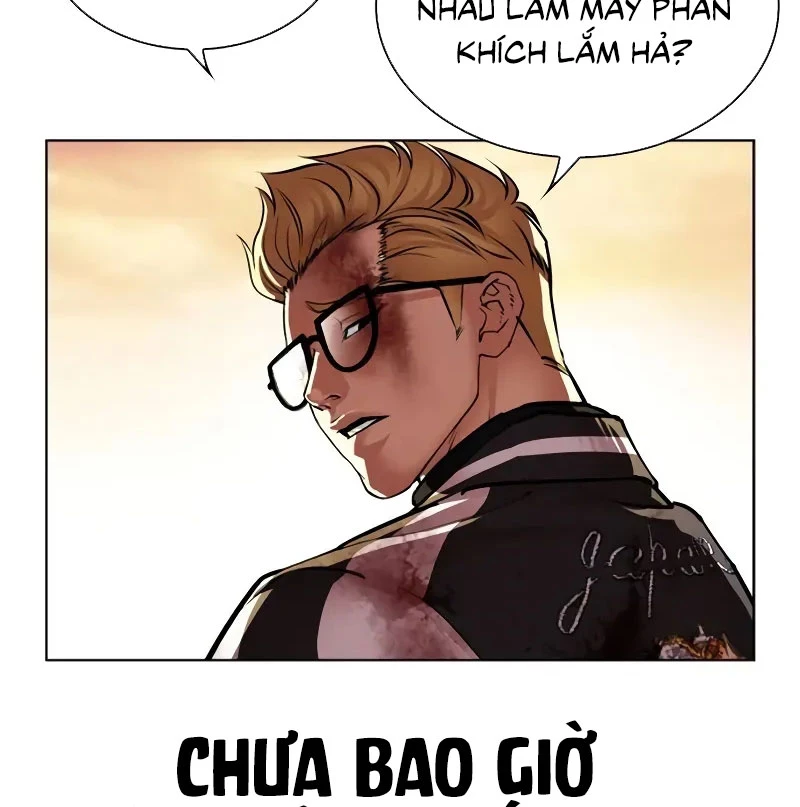 Chapter 528 - Trang 185