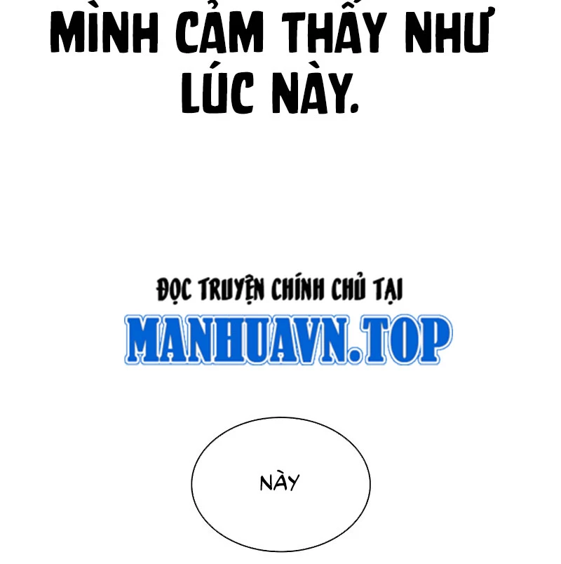 Chapter 528 - Trang 186