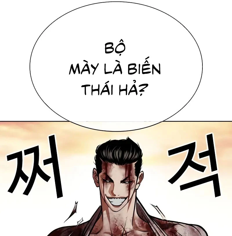 Chapter 528 - Trang 188