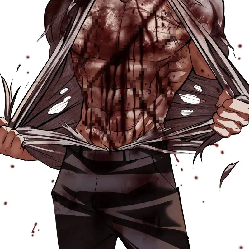 Chapter 528 - Trang 189
