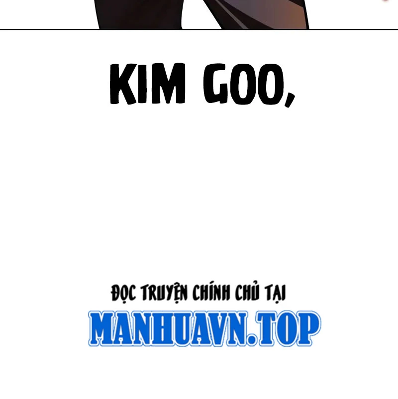 Chapter 528 - Trang 190