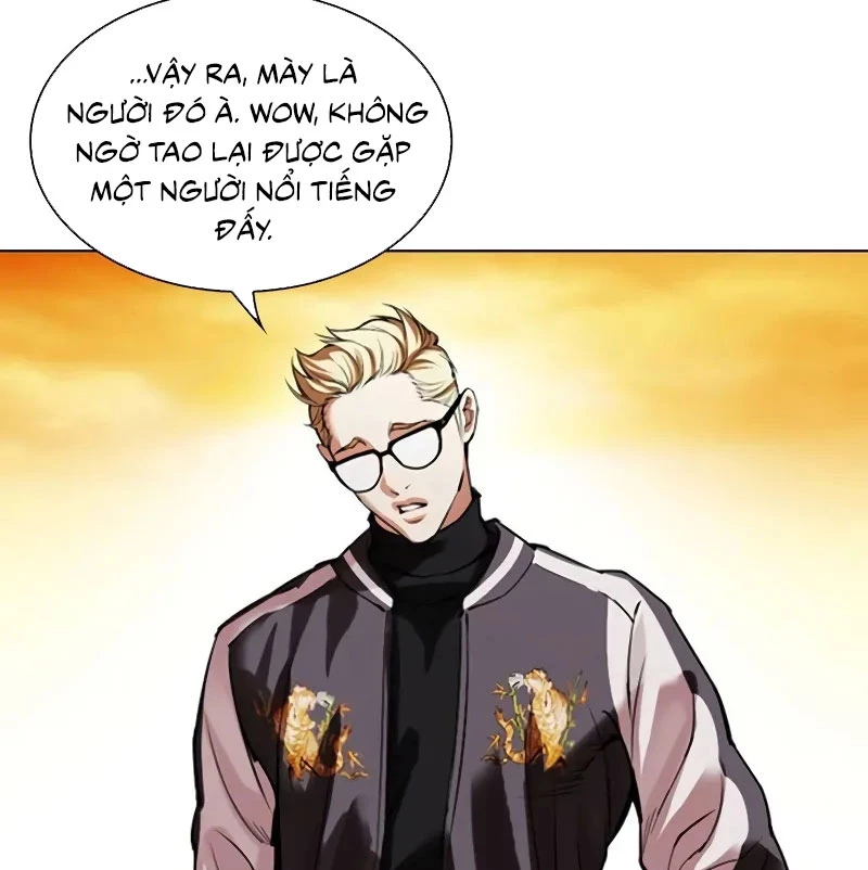 Chapter 528 - Trang 20