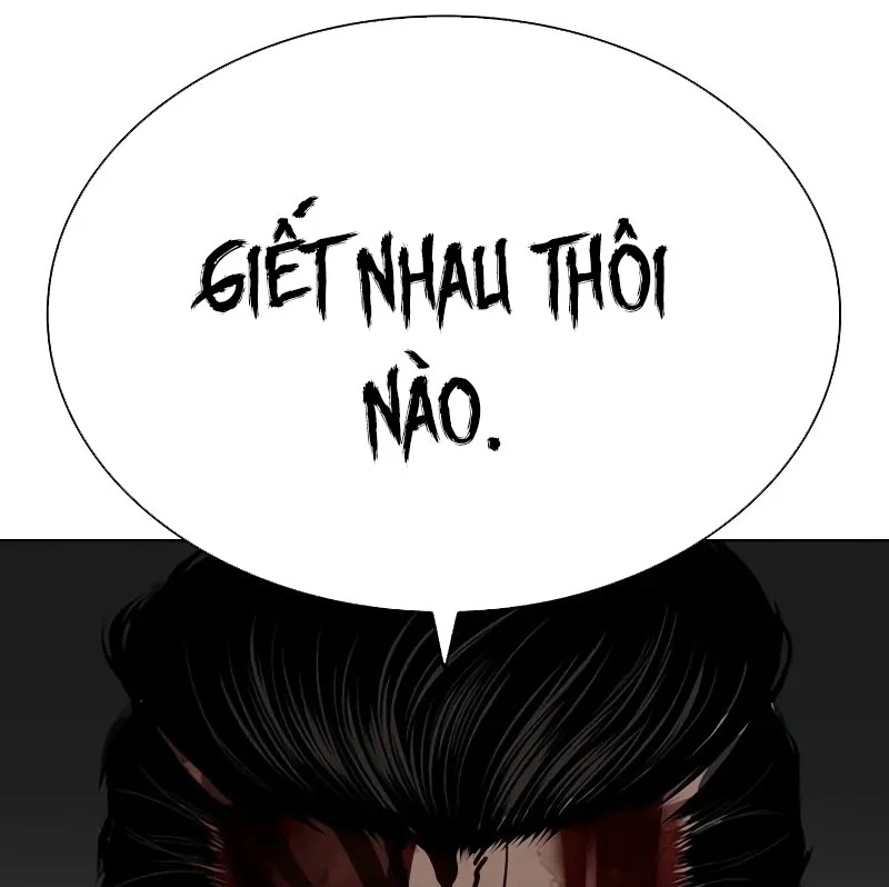 Chapter 528 - Trang 191