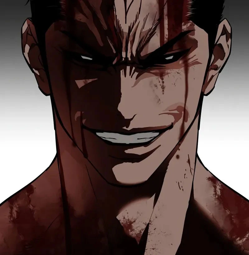 Chapter 528 - Trang 192