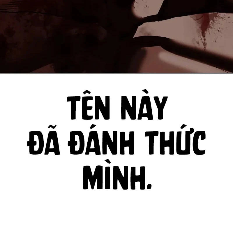 Chapter 528 - Trang 193