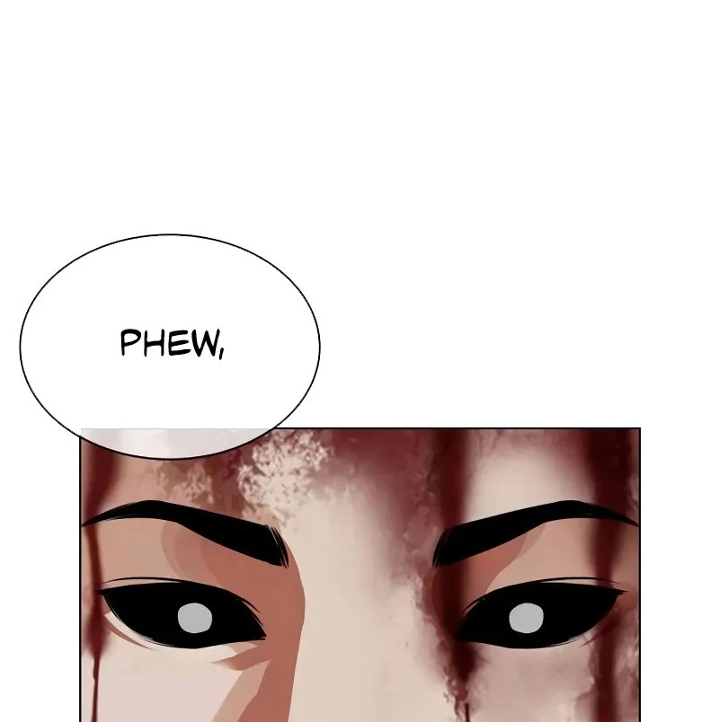 Chapter 528 - Trang 194