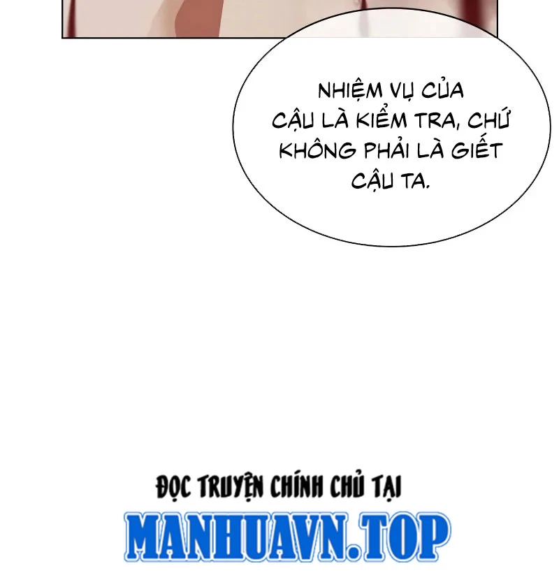 Chapter 528 - Trang 195