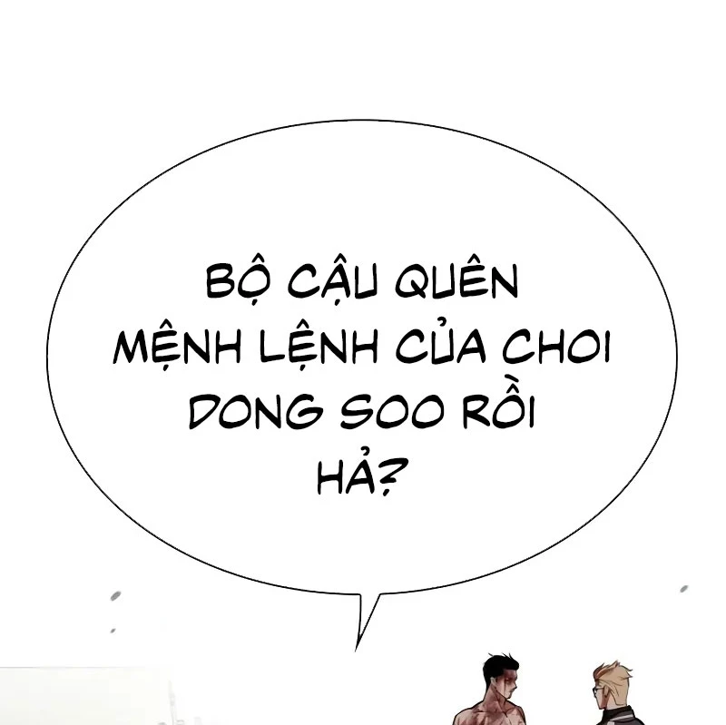 Chapter 528 - Trang 196