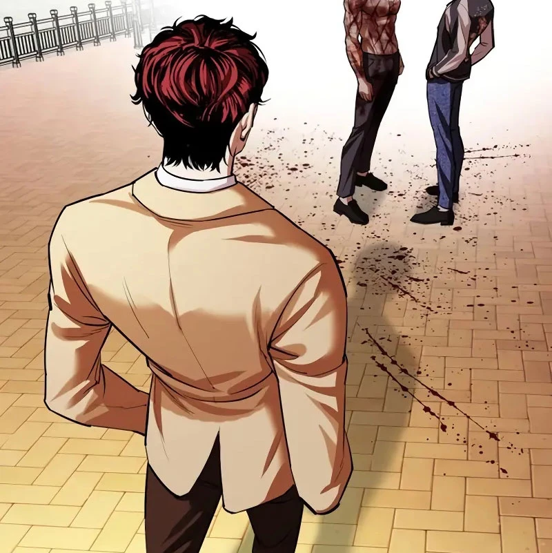 Chapter 528 - Trang 197