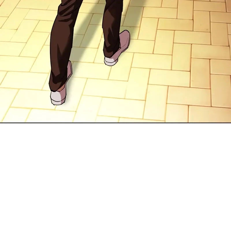 Chapter 528 - Trang 198