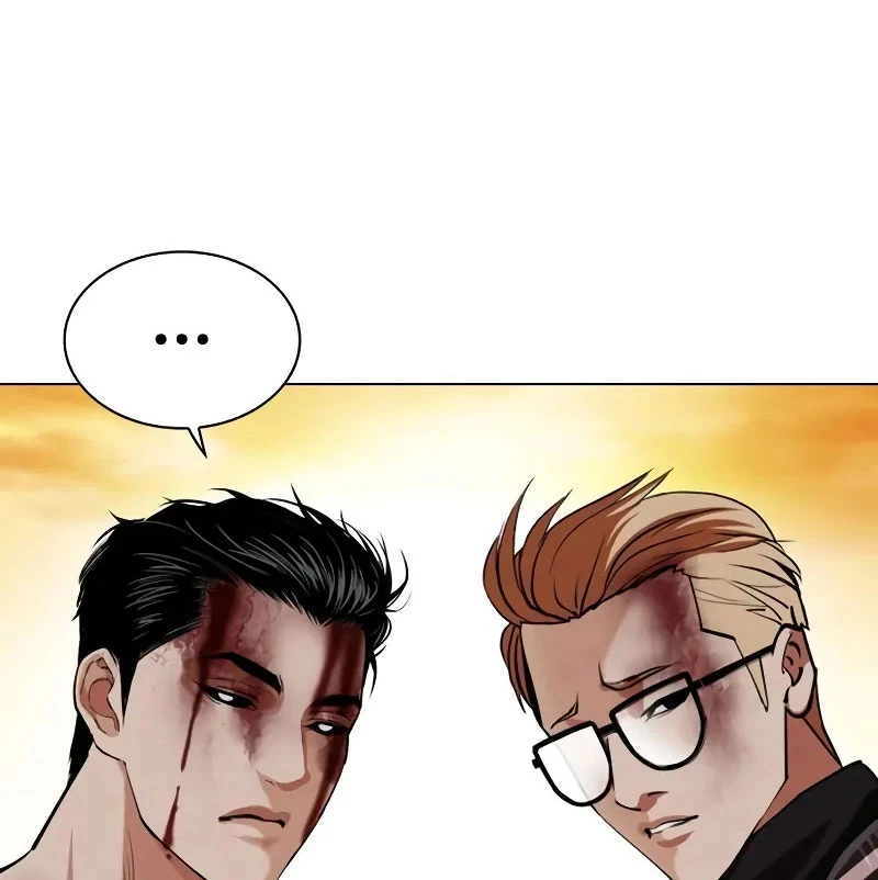 Chapter 528 - Trang 199