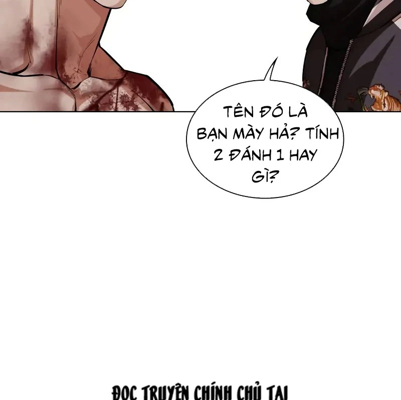 Chapter 528 - Trang 200