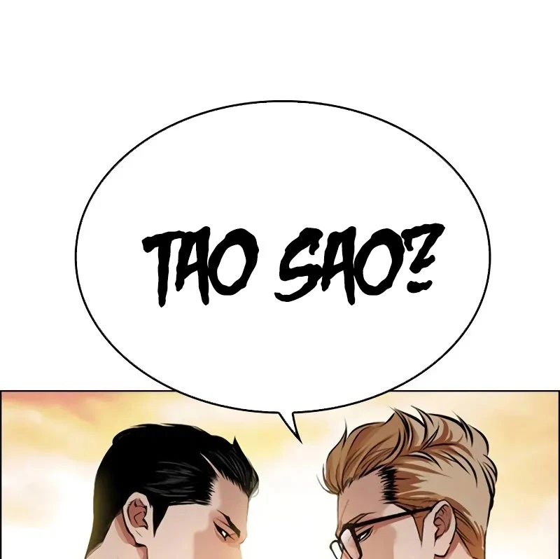 Chapter 528 - Trang 3